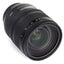 Objectif Sigma 24-70 mm f/2.8 DG OS HSM Art pour Canon EF – Ensemble UV essentiel