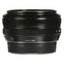 Objectif FUJIFILM XF 18 mm f/2 R - 16240743