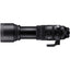 Sigma 150-600mm f/5-6.3 DG DN OS Sports Lens for Sony E - 747965