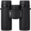 Nikon 10x42 ProStaff 5 Binocular (Black) - 7571