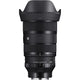 Sigma 28-45mm f/1.8 DG DN Art Lens (Sony E) - 612965 Sigma