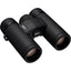 Nikon 10x42 ProStaff 5 Binocular (Black) - 7571