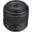 Panasonic 45mm f/2.8 ASPH Lens