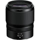 Nikon NIKKOR Z 50mm f/1.4 Lens (Nikon Z) - 20128 Nikon