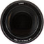 Objectif Panasonic Lumix S PRO 70-200 mm f/4 OIS - S-R70200