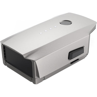 DJI Intelligent Flight Battery for DJI Mavic Pro - PLATINUM - DEFECTIVE