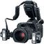 Canon MT-26EX-RT Macro Twin Lite - 2398C002