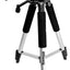 Accessory Bundle for Canon T7 T6 T5 T3 1100D 1300D 2000D 3000D 4000D with Tripod