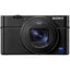 Appareil photo numérique Sony Cyber-shot DSC-RX100 VII DSC-RX100M7 + 64 Go Extreme SD