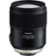 Tamron SP 35mm f/1.4 Di USD Lens for Canon EF - AFF045C-700