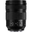 Objectif Macro OIS Panasonic Lumix S 24-105 mm f/4 S-R70300 - Ensemble d'accessoires 7 pièces