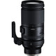 Tamron 150-500mm f/5-6.7 Di III VC VXD Lens (Nikon Z) Tamron