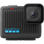 GoPro HERO Compact Action Camera - CHDHF-131-AT