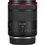 Canon RF 35mm f/1.4 L VCM Lens (Canon RF) - 6710C002