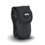 ULTIMAXX Point and Shoot Digital Camera DSLR Bag Case Pouch