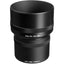 Sigma 105mm f/2.8 EX DG OS HSM Macro Lens for Nikon AF Cameras + UV Filter