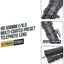 Super 500mm f/8 Manual Telephoto Lens for Canon EOS 90D 80D 70D 77D 6D T7 T6 Ultimaxx