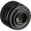 Objectif Fujifilm XC 15-45 mm f/3.5-5.6 OIS PZ (noir) – Ensemble de filtres UV, boîte blanche