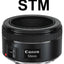 Reflex numérique Canon EOS 90D avec objectifs 18-135 mm + 75-300 mm + 50 mm - Offre groupée de qualité supérieure