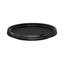 ULTIMAXX 49mm Variable Neutral Density Twisting Multi-Coated Filter ND2-ND400