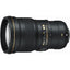 Nikon AF-S NIKKOR 300 mm f/4E PF ED VR Objectif + Objectifs Macro + Kit de Filtres