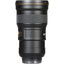 Nikon AF-S NIKKOR 300 mm f/4E PF ED VR Objectif + Objectifs Macro + Kit de Filtres