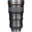 Nikon AF-S NIKKOR 300 mm f/4E PF ED VR Objectif + Objectifs Macro + Kit de Filtres