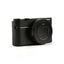 Appareil photo numérique Sony Cyber-shot DSC-RX100 VII + BATTERIE EXT + Kit lecteur 32 Go