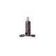 OEM DJI Mavic 3 Aircraft Arm Rotating Axis (Front Right) - YC.JG.HG000008.02 DJI Parts