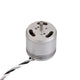 DJI Phantom 4 2312S Motor Single Unit (GKAS) DJI Parts