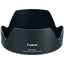 Objectif zoom standard Canon EF 24-70 mm f/4.0L IS USM - 6313B002
