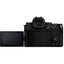 Panasonic Lumix G9 II Mirrorless Camera (Body) DC-G9M2BODY - 7PC Accessory Kit