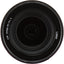 Objectif Macro OIS Panasonic Lumix S 24-105 mm f/4 S-R70300 - Ensemble d'accessoires 7 pièces