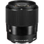 Sigma 30mm f/1.4 DC DN Contemporary Lens for Sony E - 302965 Sigma