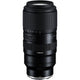 Tamron 50-400mm f/4.5-6.3 Di III VC VXD Lens (Nikon Z) - AFA067Z700 Tamron