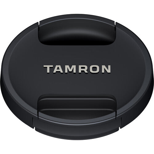 Objectif Tamron 18-300mm f/3.5-6.3 Di III-A VC VXD pour Sony E - Kit d'accessoires 15PC