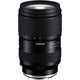 Tamron 28-75mm f/2.8 Di III VXD G2 Lens (Sony E) - AFA063S700 Tamron