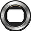 Nikon FTZ II Mount Adapter - 4264 Nikon