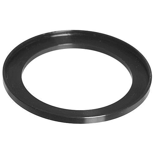 ULTIMAXX Step-Up Adapter Ring 49mm Lens to 58mm Filter Size