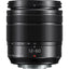 Appareil photo sans miroir Panasonic Lumix GH5 II avec objectif 12-60 mm f/3.5-5.6