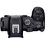 Canon EOS R7 Mirrorless Camera with 18-150mm Lens - 5137C009