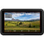 Atomos Shinobi II 5.2" HDMI HDR Monitor - ATOMSHB003