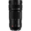 Panasonic Lumix S PRO 70-200mm f/4 O.I.S. Lens S-R70200 - 7PC Accessory Bundle