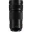 Panasonic Lumix S PRO 70-200mm f/4 O.I.S. Lens S-R70200 - 7PC Accessory Bundle