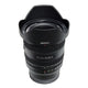 Sony FE 16-25mm f/2.8 G Lens (Sony E) - SEL1625G Sony