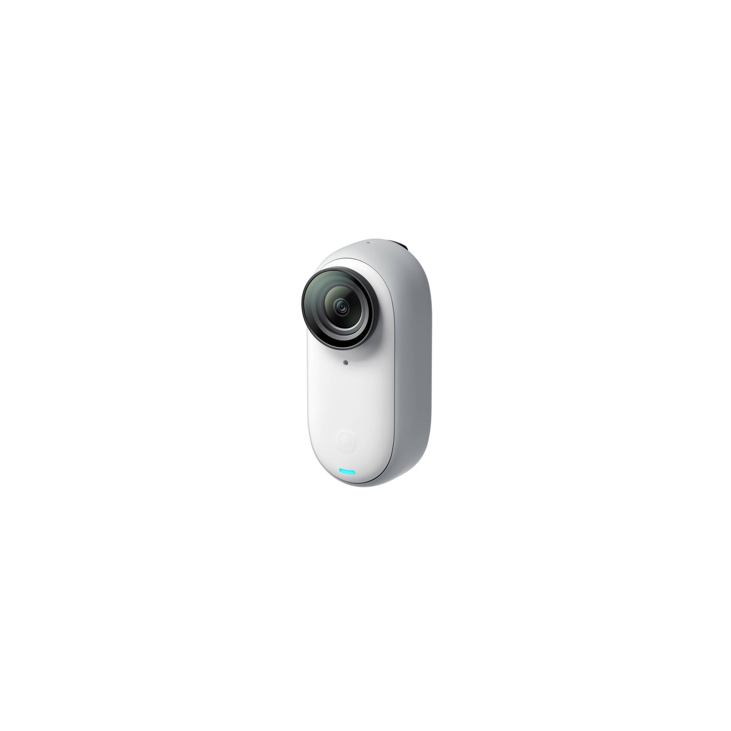 Caméra d'action Insta360 GO 3 (64 Go) - Ensemble d'accessoires 12 pièces