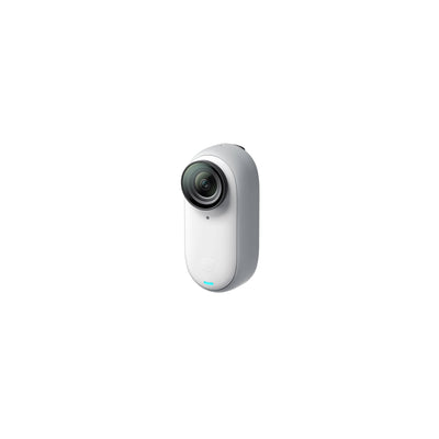 Caméra d'action Insta360 GO 3 (64 Go) - CINSABKA_GO301