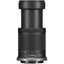 Canon RF-S 55-210mm f/5-7.1 IS STM Lens (Canon RF) White Box - 7PC Accessory Kit