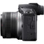 Picture 1 of 6

Canon EOS R100 Mirrorless Camera with 18-45mm Lens 6052C012 - 12PC Accessory Kit