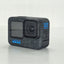 GoPro HERO12 Black CHDHX-121-CN - 20PC 64GB Accessory Bundle